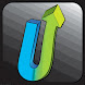 NREMT EMT-Basic Exam Prep Pro icon