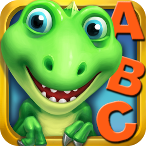 Amazing Memory Match logo