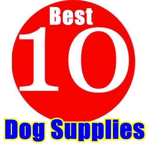 Dog Supplies Reviews 購物 App LOGO-APP開箱王