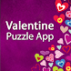 Valentine