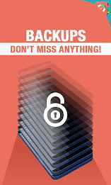 Dr TASK easy uninstaller free poster 14