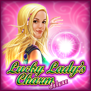 Free Slot Games Lucky Lady