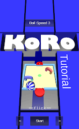 KoRo poster 5