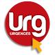 Urgences1Clic APK