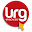 Urgences1Clic Download on Windows