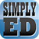 Download The Simply Ed Karaoke Show For PC Windows and Mac 1.5