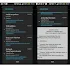Licenses Dialog Demo2.0