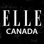 Cover Image of Download Elle Canada 1.0.8.29429 APK
