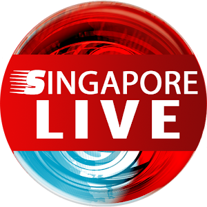 Singapore LIVE-The news portal.apk 1.0