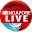 Singapore LIVE-The news portal Download on Windows