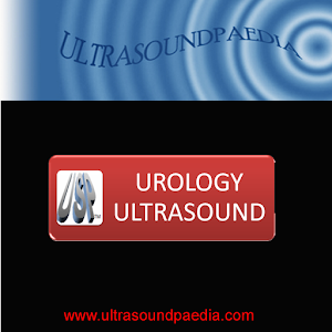 Urological Ultrasound