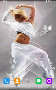 How to mod Girl In Rhythm Of Dance 1.1.1 apk for pc