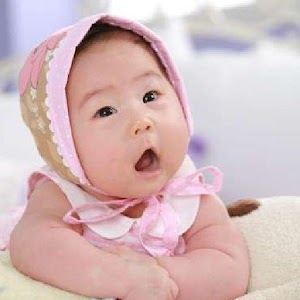 don't cry baby.apk 1.4