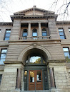 Lawrence County Courthouse