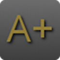 Grade Calculator logo