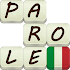 Gioco di parole in italiano1.17