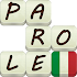 Gioco di parole in italiano1.17