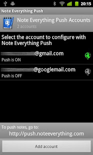 NE Push Add-On(圖1)-速報App