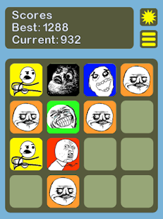 Download 2048 Rage APK for PC