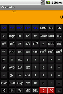 How to install Mobile Banker lastet apk for android
