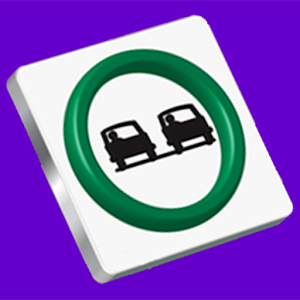 Learner's Prep Kit Alberta.apk 1.0.1