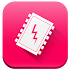One Touch RAM Booster1.03