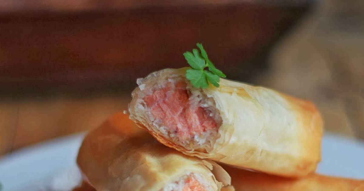 10 Best Pan Asian Sauce Recipes Yummly