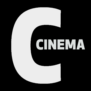 Cinema 1.58