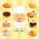 Memory Game - Pastry APK