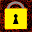 Text Encryptor Download on Windows