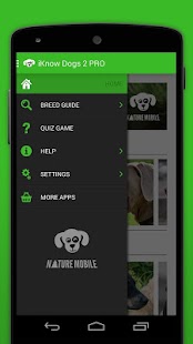 Free Download iKnow Dogs 2 PRO APK