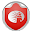 Power Button Emergency Alert Download on Windows