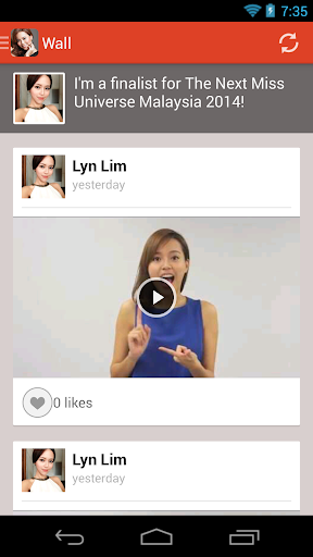 Lyn Lim