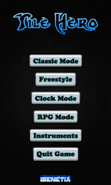 Color Tile Hero poster 7