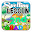 Spelling lesson for 2nd grade Download on Windows