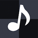 iTopMusic logo
