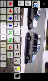 IP Cam Viewer Basic(圖3)-速報App