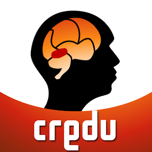 CREDU 중국어 입문.apk 1.0.4