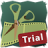 V-Cut Express Trial mobile app icon