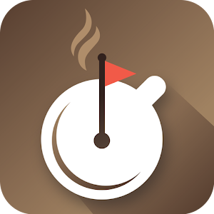 골프라떼 - 골프부킹 골프장맛집.apk 1.0.10