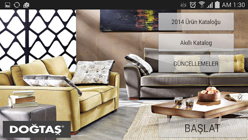 免費下載生活APP|Doğtaş AR app開箱文|APP開箱王