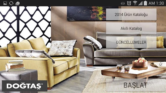 How to download Doğtaş AR patch 1.2 apk for android