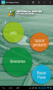 How to download PIA-R Basso Piave 1.1 mod apk for pc