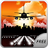 Aircraft Free HD LWP6.4