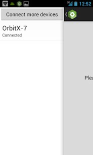 Download Orbit X Setup APK
