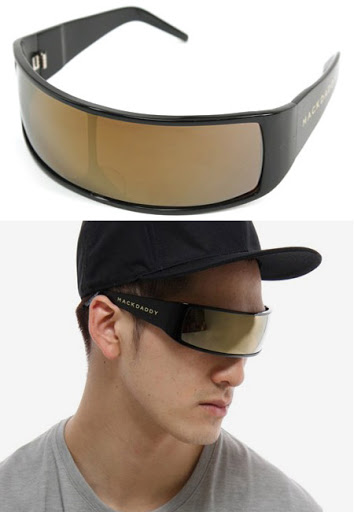 crazy oakley sunglasses