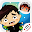 Meet Your Mate Download on Windows