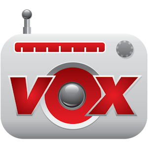 Vox 90 FM 1.4.0