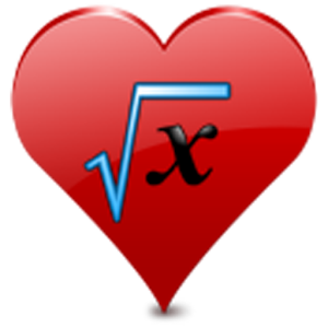 Smart Love Calculator.apk 2.1.1
