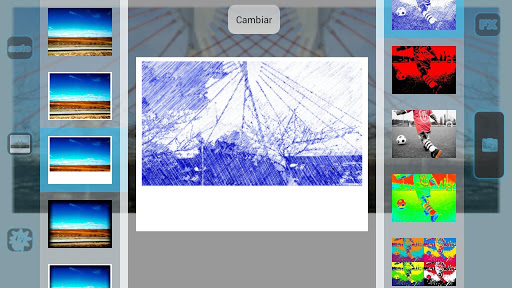 【免費攝影App】Camera Effects by Mobilendo-APP點子